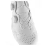 Gaerne G.jet Rennradschuhe