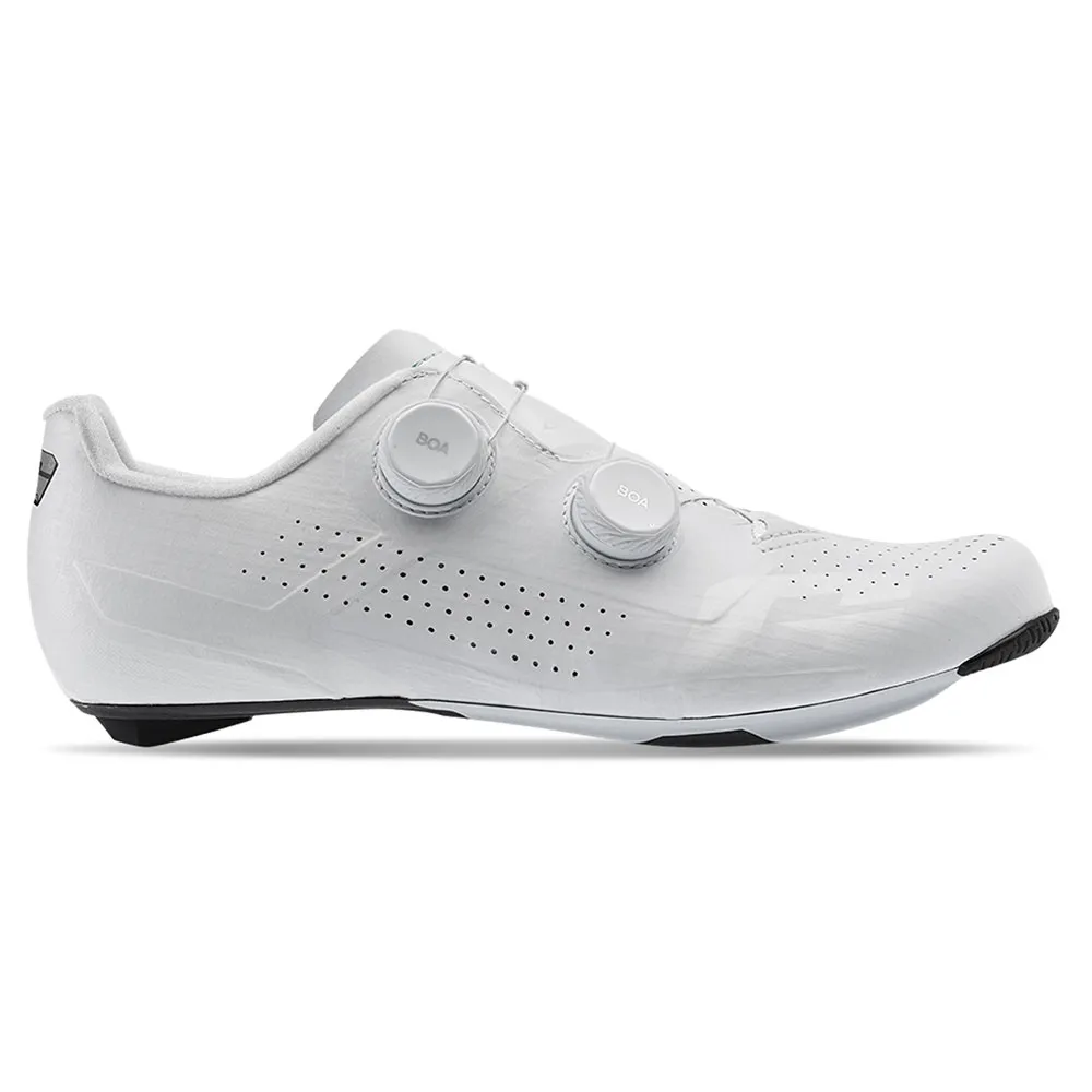 Gaerne G.jet Rennradschuhe
