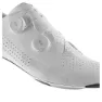 Gaerne G.jet Rennradschuhe
