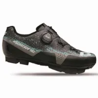 Gaerne G.lampo Lady Mtb-schuhe Gaerne G.lampo Lady Mtb-schuhe