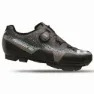 Gaerne G.lampo Lady Mtb-schuhe