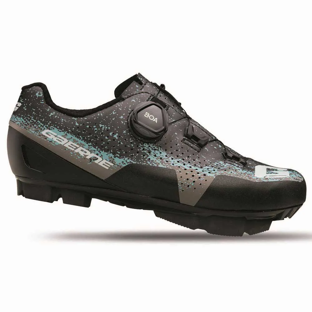 Gaerne G.lampo Lady Mtb-schuhe Gaerne G.lampo Lady Mtb-schuhe