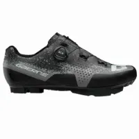 Gaerne G.lampo Mtb-schuhe Gaerne G.lampo Mtb-schuhe