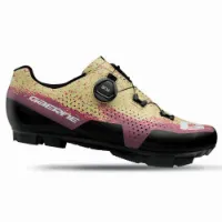 Gaerne G.lampo Mtb-schuhe Gaerne G.lampo Mtb-schuhe
