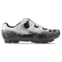 Gaerne G.lampo Mtb-schuhe Gaerne G.lampo Mtb-schuhe