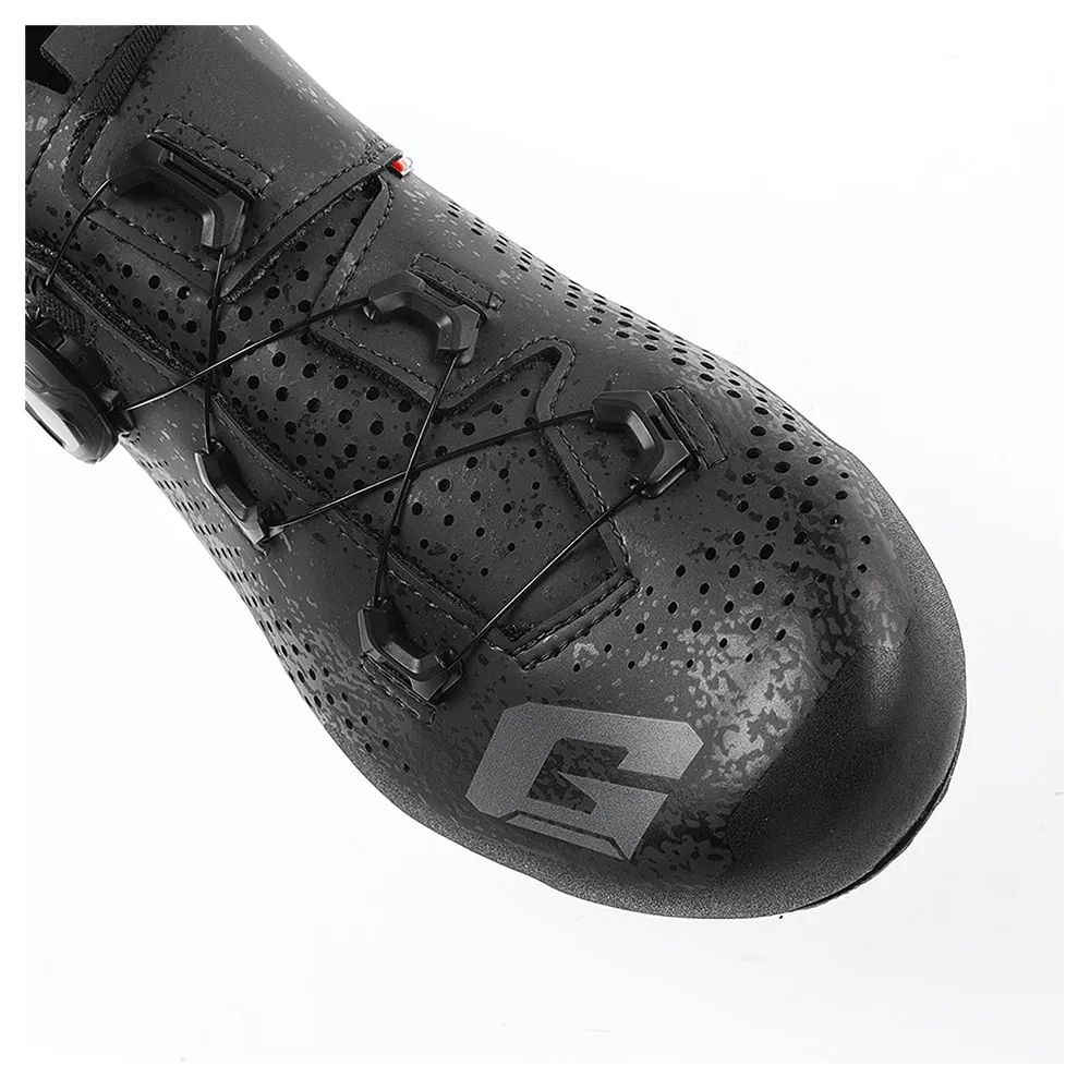 Gaerne G.lampo Mtb-schuhe Gaerne G.lampo Mtb-schuhe