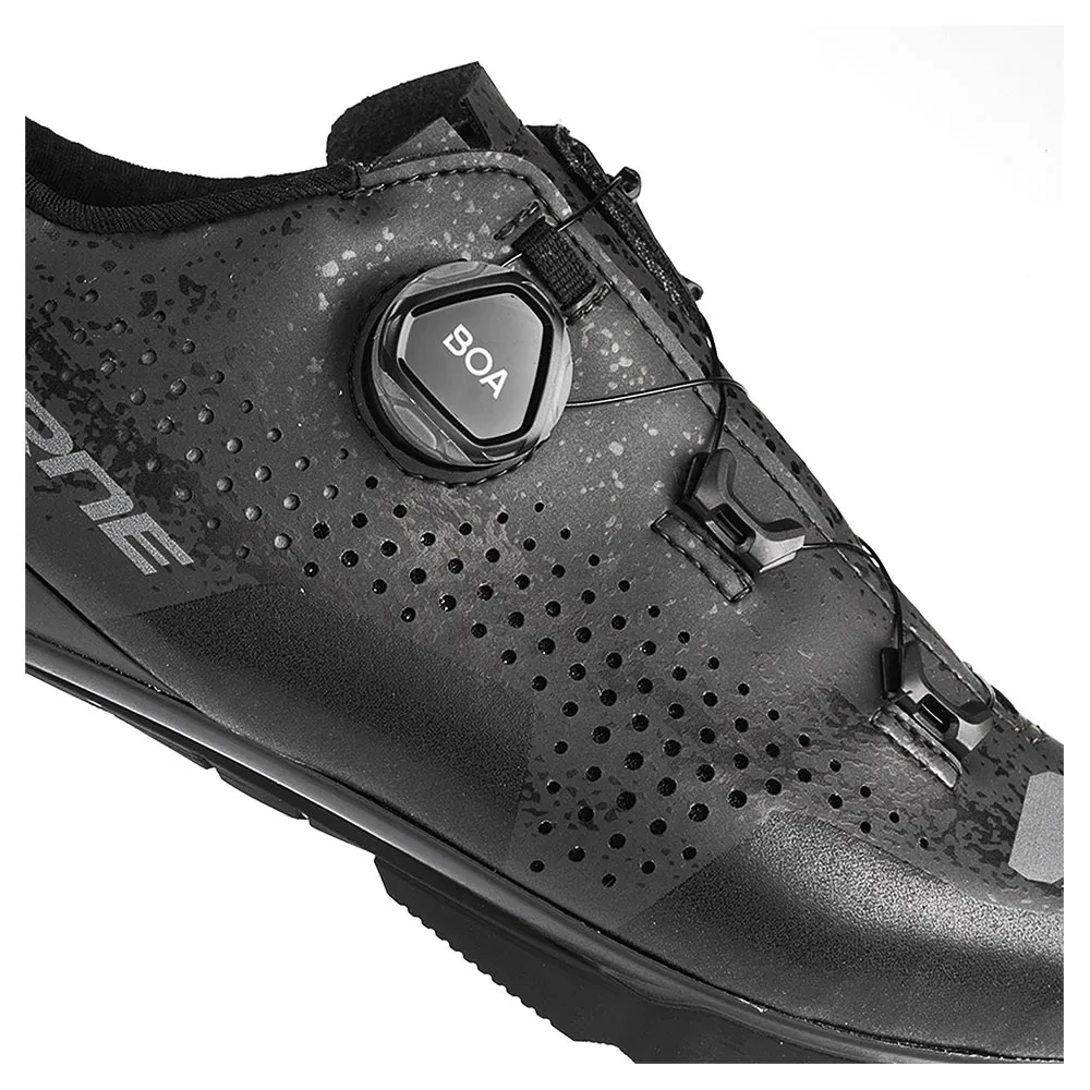 Gaerne G.lampo Mtb-schuhe Gaerne G.lampo Mtb-schuhe