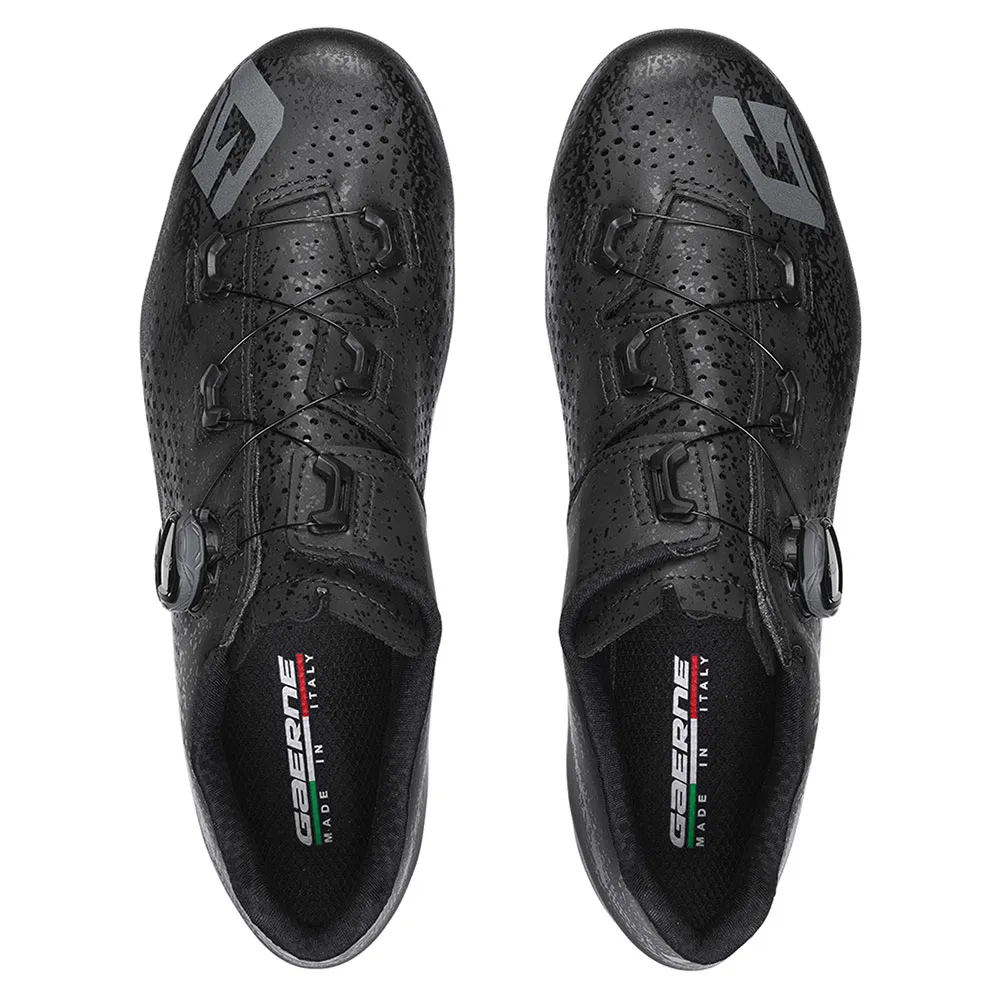 Gaerne G.lampo Mtb-schuhe Gaerne G.lampo Mtb-schuhe