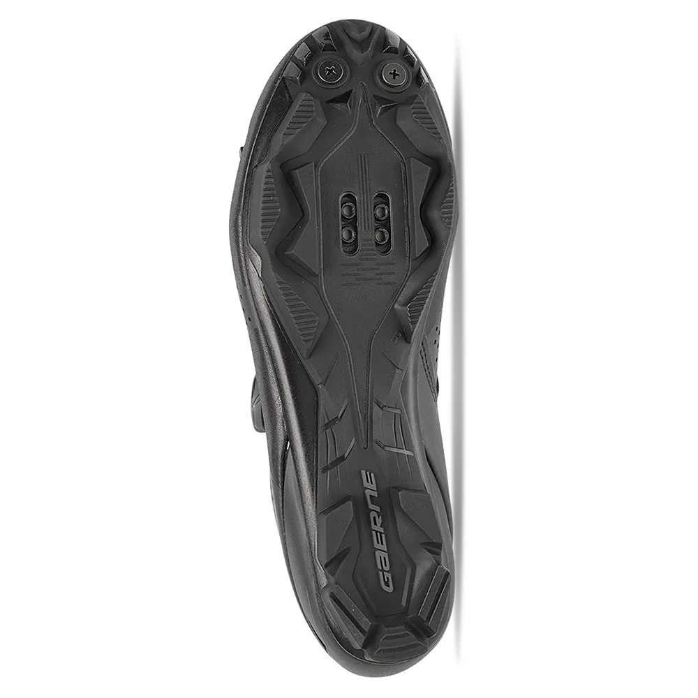 Gaerne G.lampo Mtb-schuhe Gaerne G.lampo Mtb-schuhe