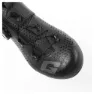 Gaerne G.lampo Mtb-schuhe