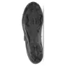 Gaerne G.lampo Mtb-schuhe
