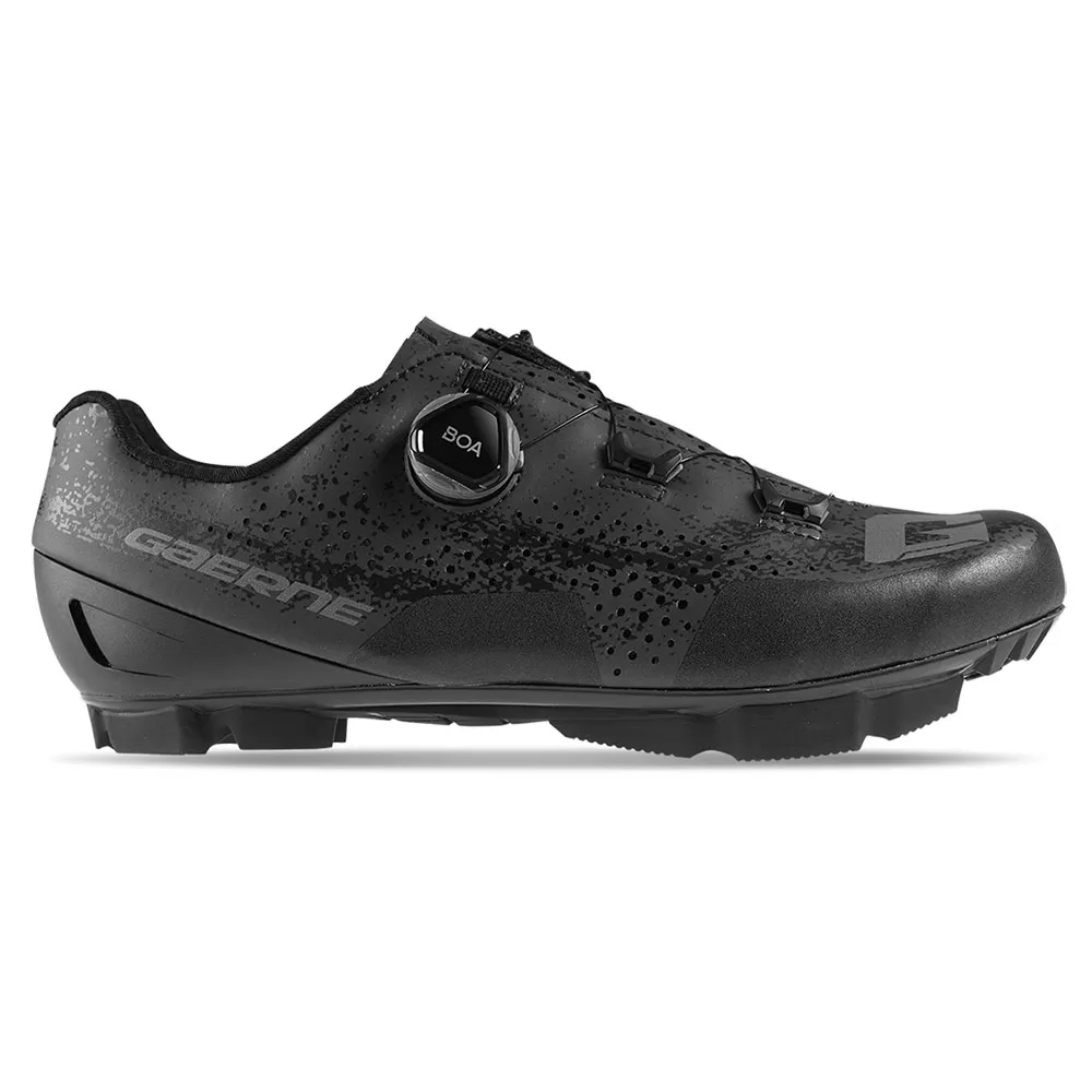 Gaerne G.lampo Mtb-schuhe Gaerne G.lampo Mtb-schuhe