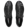 Gaerne G.lampo Mtb-schuhe