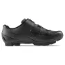 Gaerne G.lampo Mtb-schuhe