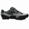 Gaerne G.lampo Mtb-schuhe Refurbished, Matt black