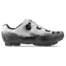 Gaerne G.lampo Mtb-schuhe