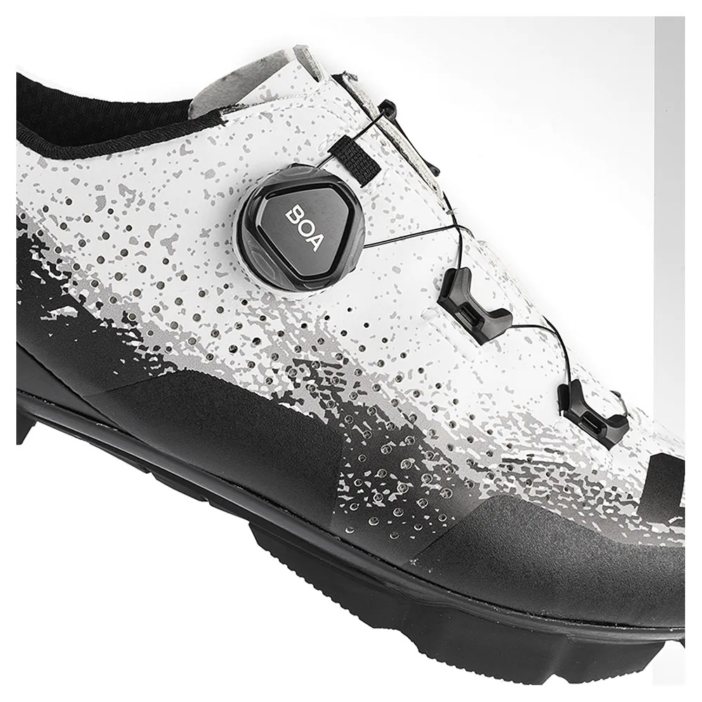 Gaerne G.lampo Mtb-schuhe Gaerne G.lampo Mtb-schuhe