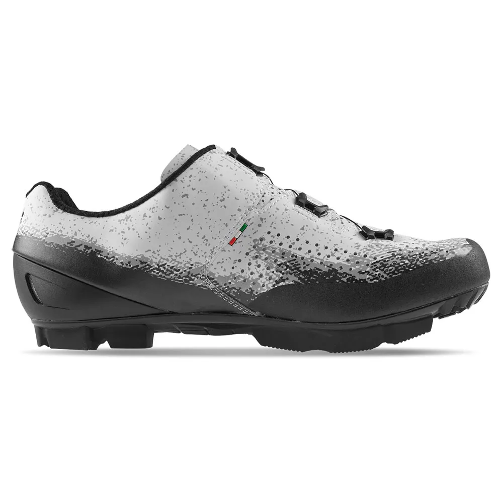 Gaerne G.lampo Mtb-schuhe Gaerne G.lampo Mtb-schuhe