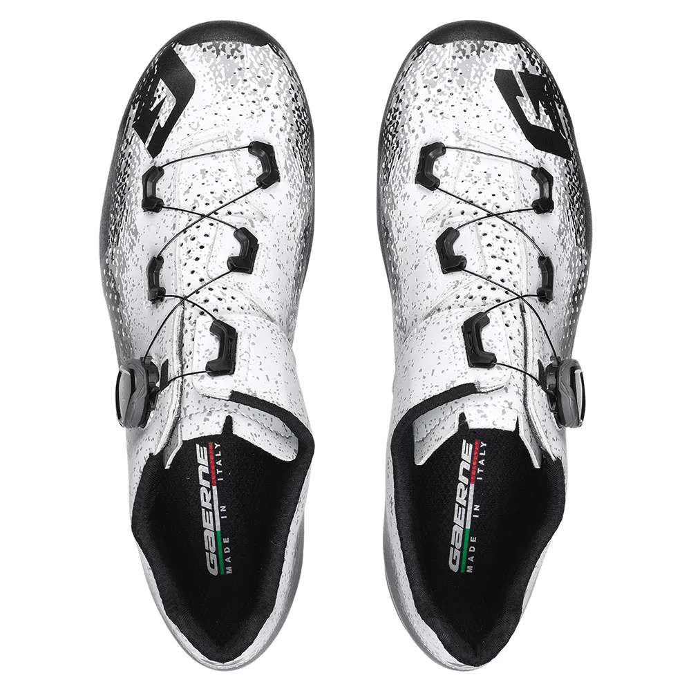 Gaerne G.lampo Mtb-schuhe Gaerne G.lampo Mtb-schuhe