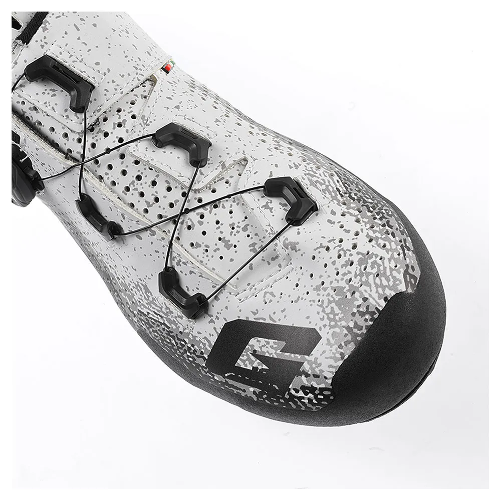 Gaerne G.lampo Mtb-schuhe Gaerne G.lampo Mtb-schuhe