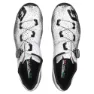 Gaerne G.lampo Mtb-schuhe