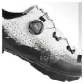 Gaerne G.lampo Mtb-schuhe