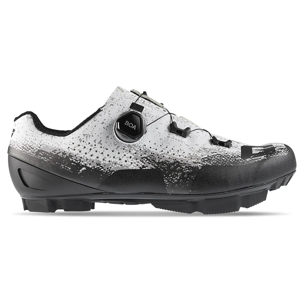 Gaerne G.lampo Mtb-schuhe Gaerne G.lampo Mtb-schuhe