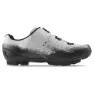 Gaerne G.lampo Mtb-schuhe