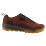 Gaerne G.oak Mtb-schuhe, Brown