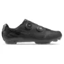 Gaerne G.obsidian Gravelschuhe