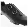 Gaerne G.obsidian Gravelschuhe