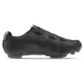 Gaerne G.obsidian Gravelschuhe