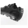Gaerne G.obsidian Gravelschuhe