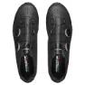 Gaerne G.obsidian Gravelschuhe