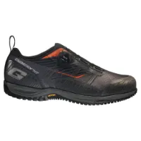 Gaerne G.ray Mtb-schuhe Gaerne G.ray Mtb-schuhe