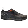 Gaerne G.ray Mtb-schuhe