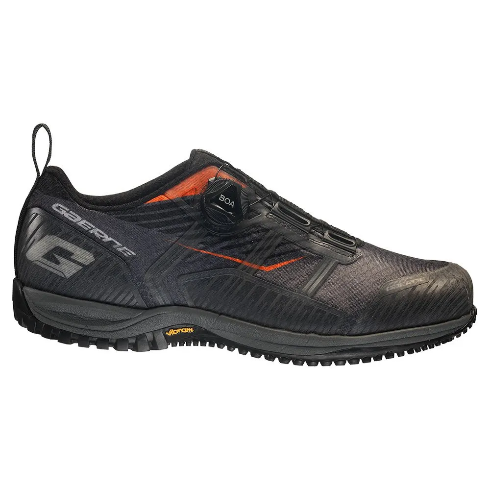 Gaerne G.ray Mtb-schuhe Gaerne G.ray Mtb-schuhe