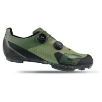 Gaerne G.rock Mtb-schuhe Gaerne G.rock Mtb-schuhe