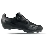 Gaerne G.rock Mtb-schuhe Gaerne G.rock Mtb-schuhe