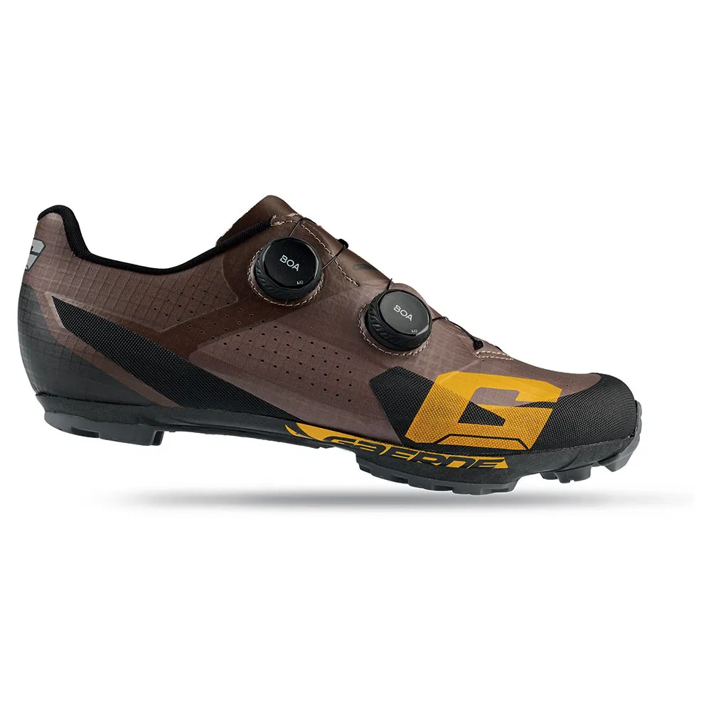 Gaerne G.rock Mtb-schuhe Gaerne G.rock Mtb-schuhe