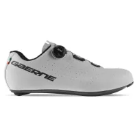Gaerne G.sprint Rennradschuhe Gaerne G.sprint Rennradschuhe