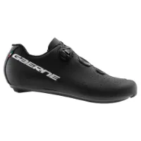Gaerne G.sprint Rennradschuhe Gaerne G.sprint Rennradschuhe