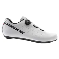 Gaerne G.sprint Rennradschuhe Gaerne G.sprint Rennradschuhe