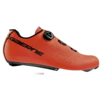 Gaerne G.sprint Rennradschuhe Gaerne G.sprint Rennradschuhe