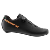 Gaerne G.sprint Rennradschuhe Gaerne G.sprint Rennradschuhe