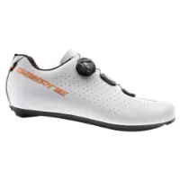 Gaerne G.sprint Rennradschuhe Gaerne G.sprint Rennradschuhe