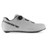 Gaerne G.sprint Rennradschuhe