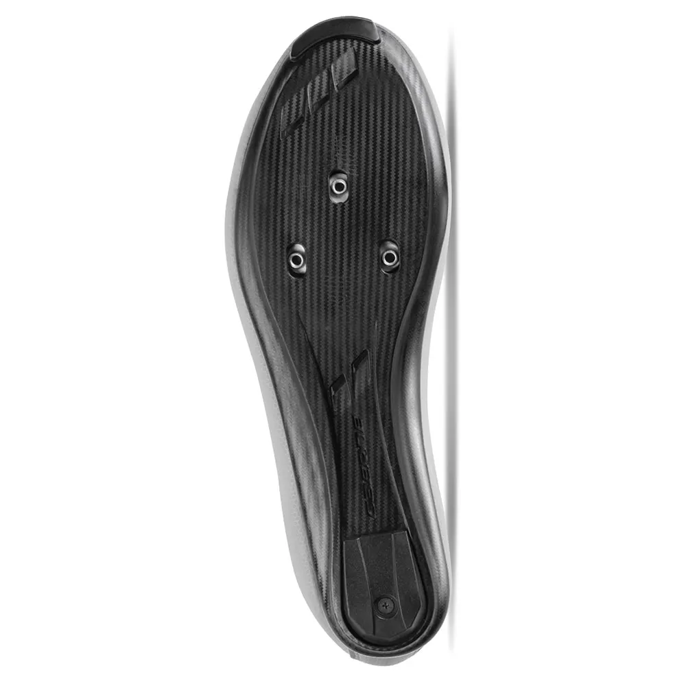 Gaerne G.sprint Rennradschuhe Gaerne G.sprint Rennradschuhe