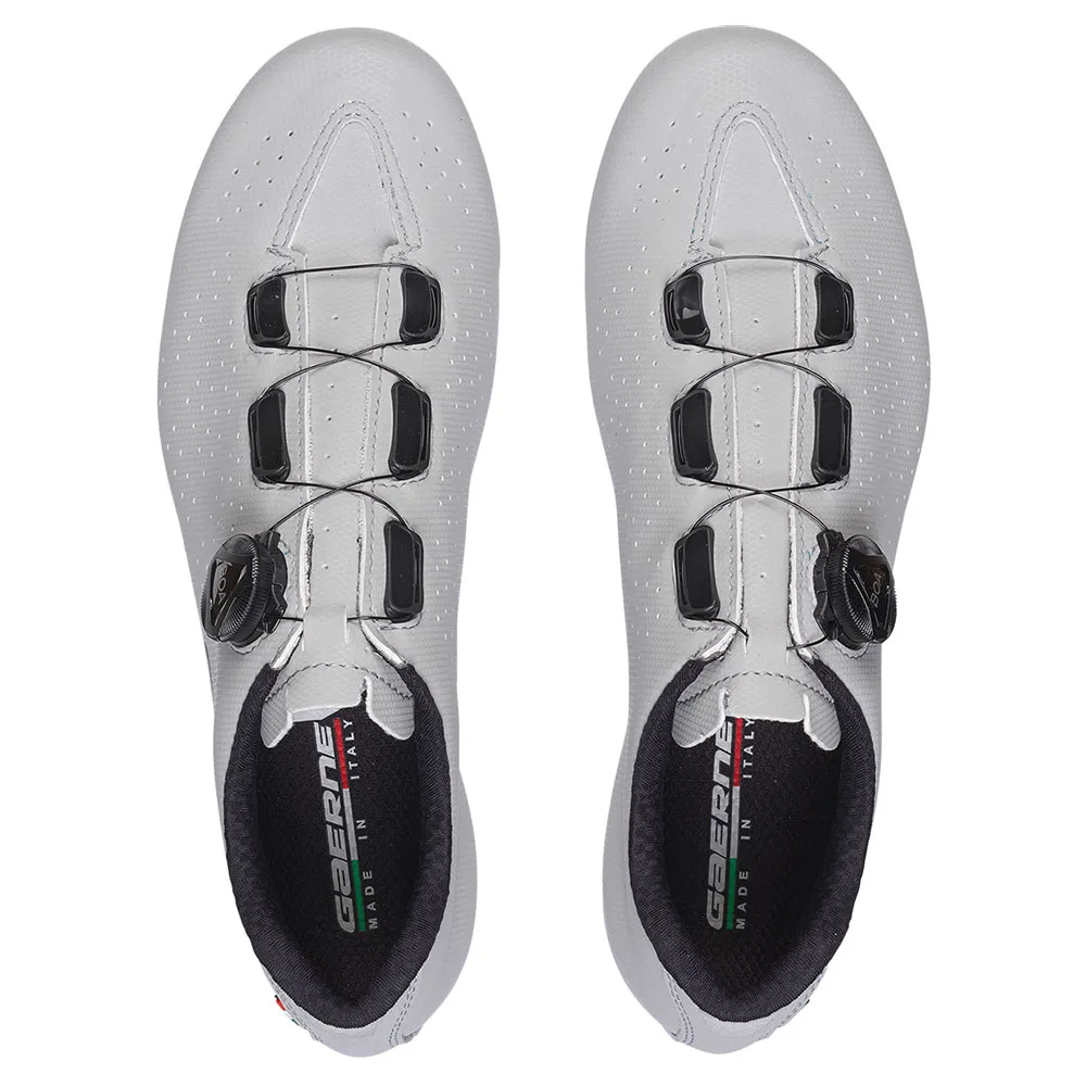 Gaerne G.sprint Rennradschuhe Gaerne G.sprint Rennradschuhe