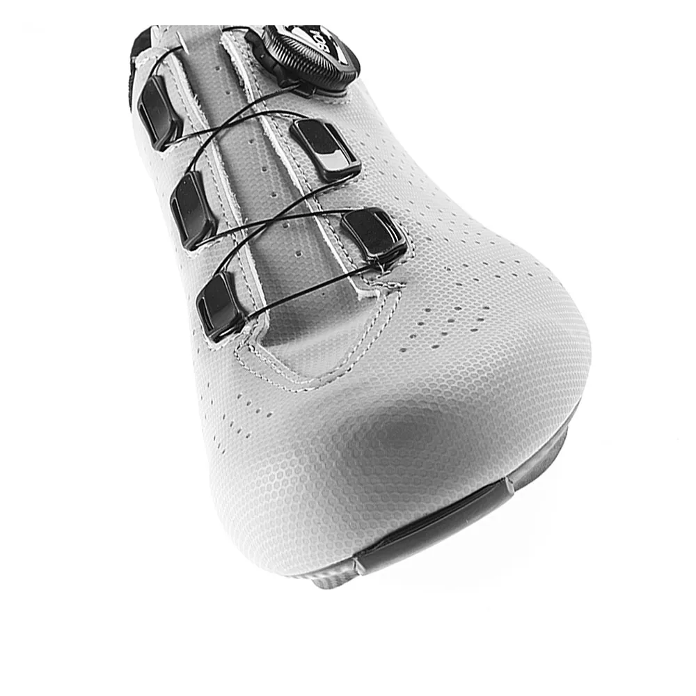 Gaerne G.sprint Rennradschuhe Gaerne G.sprint Rennradschuhe